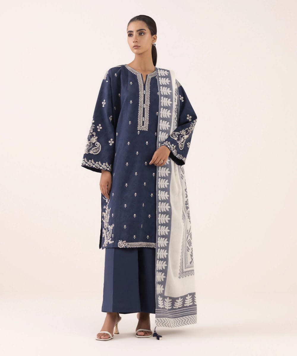 sapphire Brand Winter &nbsp;Collection 2026