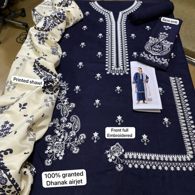 sapphire Brand Winter &nbsp;Collection 2026