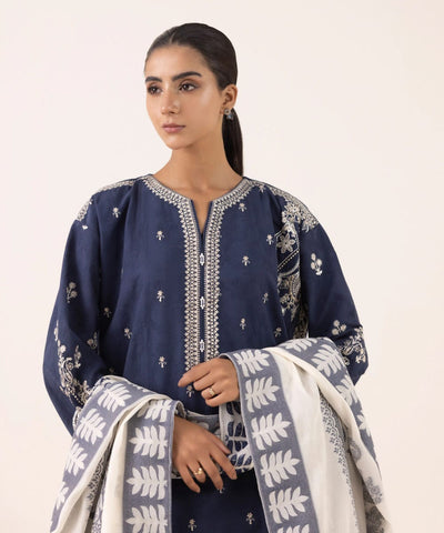 sapphire Brand Winter &nbsp;Collection 2026