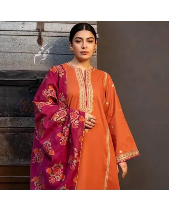 Brand kokam Winter Collection Fabric Airjet dhanak