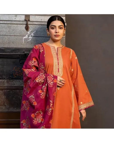 Brand kokam Winter Collection Fabric Airjet dhanak